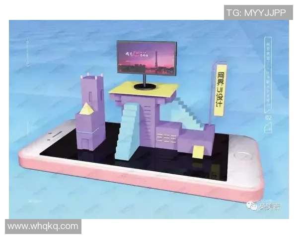 中国篮球崛起的希望之路与未来发展展望