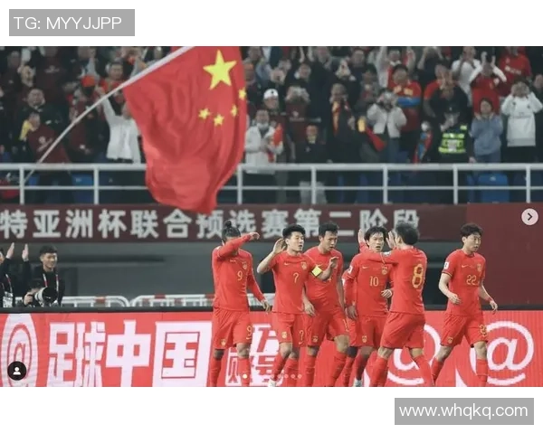 中国足球的现状与未来发展探讨以及球迷的期待与困惑