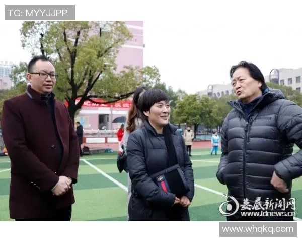 三年级儿童篮球训练技巧与比赛策略全面指导助力小球员成长