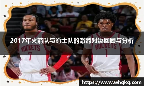 OG视讯
