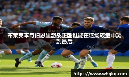 OG视讯app下载